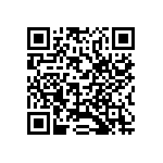 SJT06RT-18-32PA QRCode