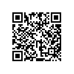 SJT06RT-18-35P-014 QRCode