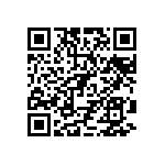 SJT06RT-18-35PLC QRCode