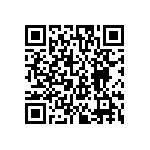 SJT06RT-18-35S-023 QRCode