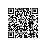 SJT06RT-18-35SA-014 QRCode