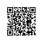 SJT06RT-20-16S-014 QRCode