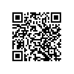 SJT06RT-20-2P-023 QRCode