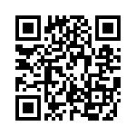 SJT06RT-20-2P QRCode