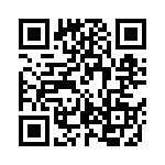 SJT06RT-20-2SA QRCode