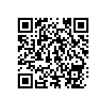 SJT06RT-20-35SA-014 QRCode