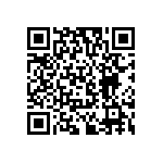 SJT06RT-20-39PA QRCode