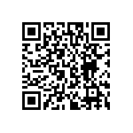 SJT06RT-20-39S-014 QRCode