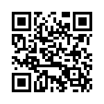 SJT06RT-20-39S QRCode