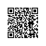 SJT06RT-22-21S-014 QRCode