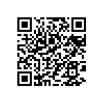 SJT06RT-22-35PA-009 QRCode