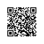 SJT06RT-24-19SA QRCode