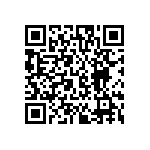 SJT06RT-24-35P-014 QRCode