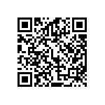 SJT06RT-24-35SB-014 QRCode