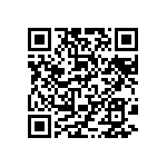 SJT06RT-24-61P-014 QRCode