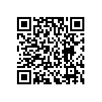 SJT06RT-24-61PC-014 QRCode