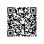 SJT06RT-24-61S-023 QRCode