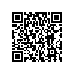 SJT06RT-8-35P-014 QRCode