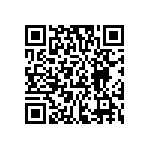 SJT06RT-8-35S-014 QRCode