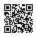 SJT06RT10-35SN QRCode