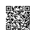 SJT07RT-10-35P-014 QRCode