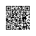 SJT07RT-10-98S-014 QRCode