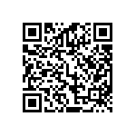 SJT07RT-12-35PB-014 QRCode