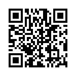 SJT07RT-12-4S QRCode