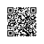 SJT07RT-12-8P-014 QRCode