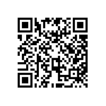 SJT07RT-12-98S-023 QRCode