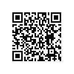 SJT07RT-14-18P-014 QRCode