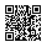 SJT07RT-14-35P QRCode