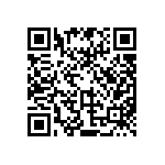 SJT07RT-14-37S-014 QRCode