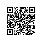 SJT07RT-14-5P-014 QRCode