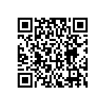 SJT07RT-14-5S-014 QRCode