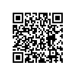 SJT07RT-14-97P-014 QRCode