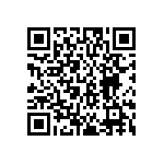 SJT07RT-14-97S-014 QRCode