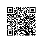 SJT07RT-16-26SC-023 QRCode