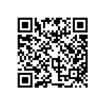 SJT07RT-16-42P-023 QRCode