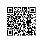 SJT07RT-16-99S-014 QRCode