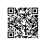 SJT07RT-18-11P-014 QRCode