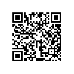 SJT07RT-18-32P-014 QRCode