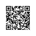 SJT07RT-18-32S-014 QRCode