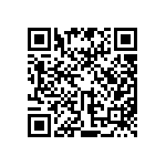 SJT07RT-18-35S-014 QRCode