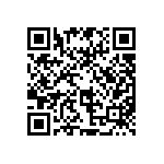 SJT07RT-20-11P-014 QRCode