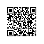 SJT07RT-20-16S-014 QRCode