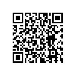 SJT07RT-20-35P-014 QRCode