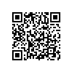 SJT07RT-20-35SA QRCode