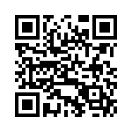 SJT07RT-20-39S QRCode