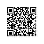 SJT07RT-20-41PA-014 QRCode